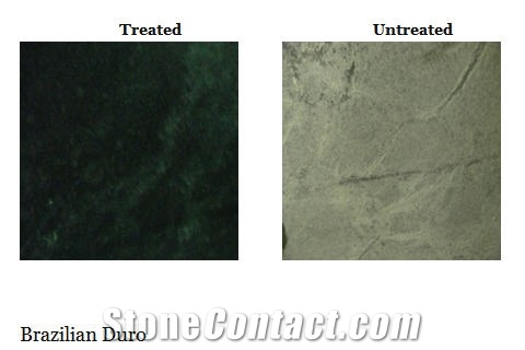 Brazil Duro Soapstone Slabs & Tiles, Brazil Black Soapstone