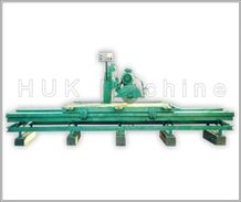 Bench Saw 1