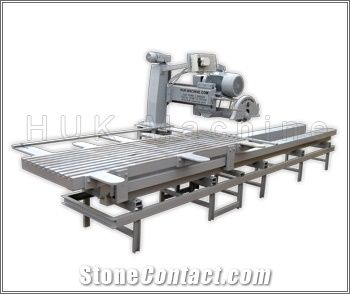 Bench Saw 2