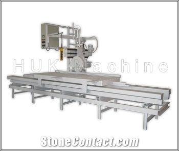 Bench Saw 3
