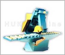 Cross Cutting Machine 1