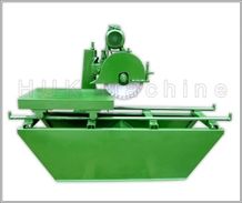 Portable Single Arm Built up Saw Portable Single Arm Built up Saw