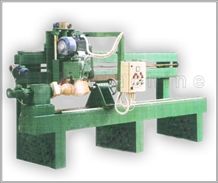 Stone Lathe 1
