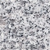 G603 Granite Slabs & Tiles, China Grey Granite