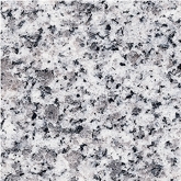 G603 Granite Slabs & Tiles, China Grey Granite