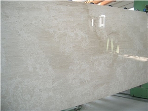 Daino Reale Marble 2cm Slab