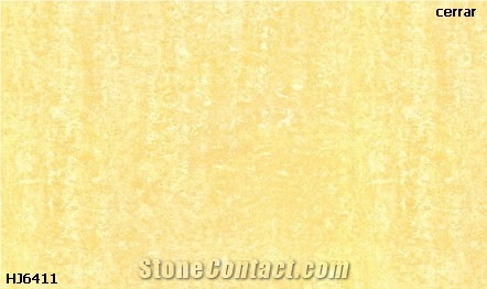 Porcelain Tiles