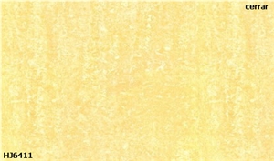 Porcelain Tiles