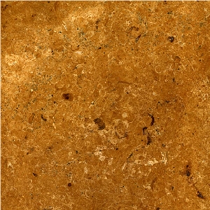 Inca Gold Limestone Tile