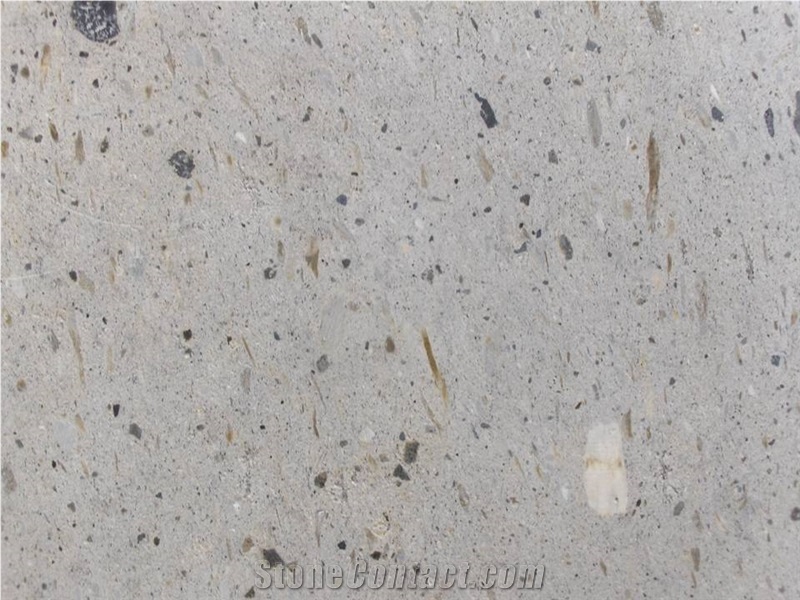 Blanca Moteada Cantera Tiles