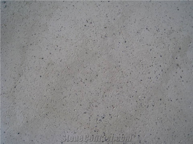 Blanco Pachuca Cantera Tiles, Mexico White Cantera Tiles