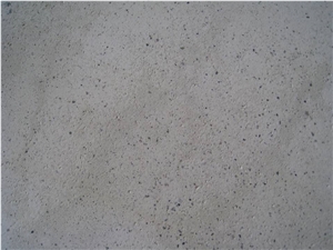 Blanco Pachuca Cantera Tiles, Mexico White Cantera Tiles Blanco Pachuca Cantera Tiles, Mexico White Cantera Tiles