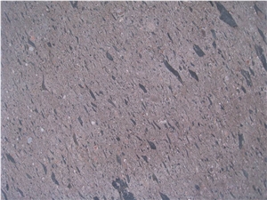 Cafe Roja Cantera Tiles