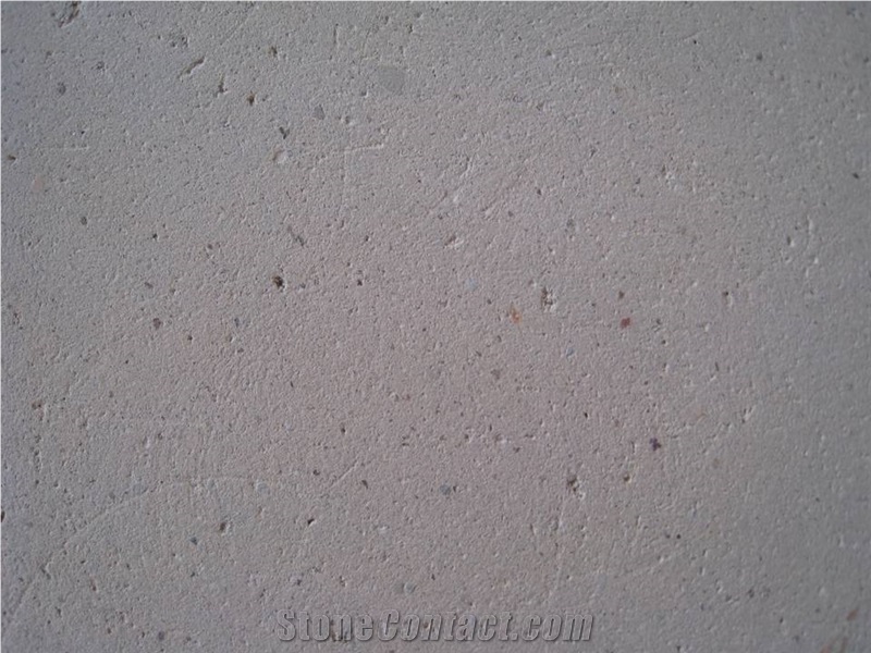 Crema Cantera Natural Stone Tile