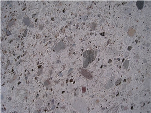 Gris Cantera Tiles, Mexico Grey Sandstone