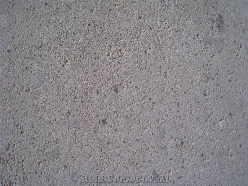 Gris Remedios Cantera Tile, Mexico Grey Gris Remedios Cantera