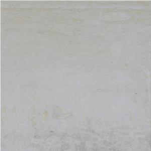 Lueders Limestone Slabs & Tiles, United States Beige Limestone