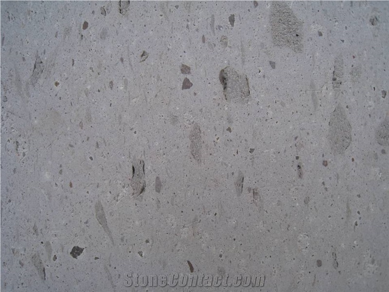 Mordara Grey Cantera Tile, Mexico Grey Cantera