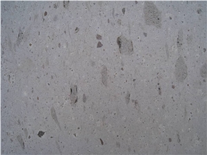 Mordara Grey Cantera Tile, Mexico Grey Cantera Mordara Grey Cantera Tile, Mexico Grey Cantera