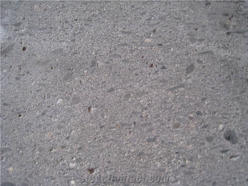 Negra Cantera Tiles