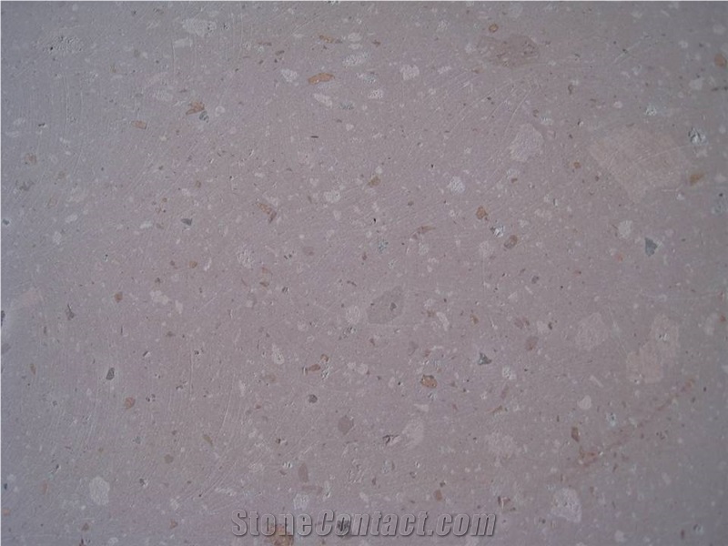 Rosa Cantera Tiles, Mexico Red Cantera Tiles