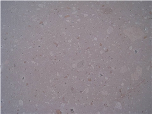 Rosa Cantera Tiles, Mexico Red Cantera Tiles Rosa Cantera Tiles, Mexico Red Cantera Tiles
