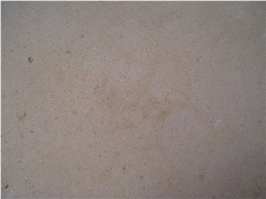 Texas Cream Limestone Slabs & Tiles, Mexico Beige Limestone