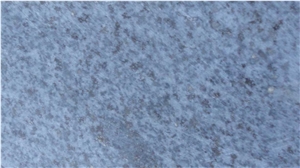 Blue Granite Lampung Tile