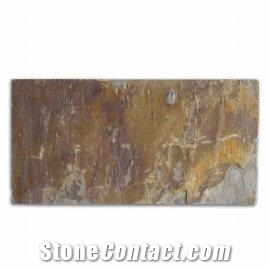 Pizarra Del Ladrillar Slate Tile