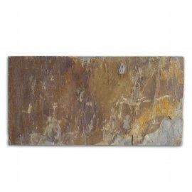 Pizarra Del Ladrillar Slate Tile
