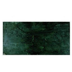 Spain Green Slate Slabs & Tiles