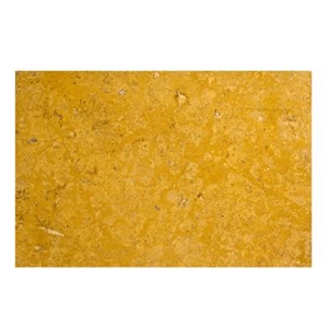 Yellow Slate Tile