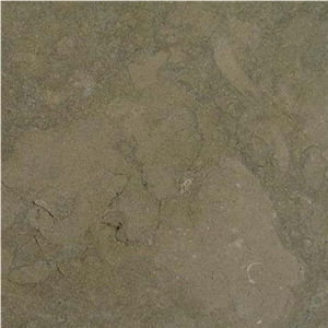 Azul Ferreiras Limestone Slabs & Tiles
