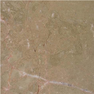 Breccia Limestone Tile, Portugal Pink Limestone Breccia Limestone Tile, Portugal Pink Limestone