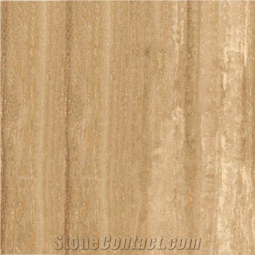 Travertine Volubilis Travertine Tile,Morocco Beige Travertine