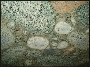 Jurassic Green Granite Slabs & Tiles Jurassic Green Granite Slabs & Tiles