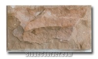 Slate Mushroom Stone