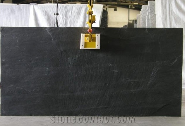 Ardosia De Valongo Slate Slab