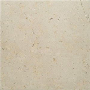 Rocherons Beige Limestone Slabs & Tiles Rocherons Beige Limestone Slabs & Tiles