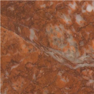 Rosso Francia Marble Slabs & Tiles, France Red Marble Rosso Francia Marble Slabs & Tiles, France Red Marble