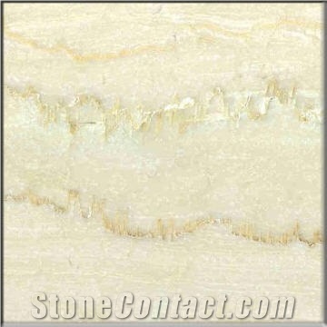 Fleto Mevo Limestone Tile