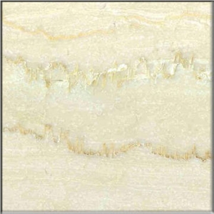 Fleto Mevo Limestone Tile Fleto Mevo Limestone Tile