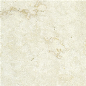 Isis Cream Medium Limestone Slabs & Tiles