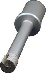 Core Bit Wet Drilling Tools