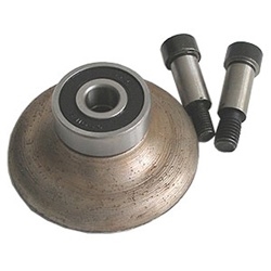 Diamond Router Bits for Stone