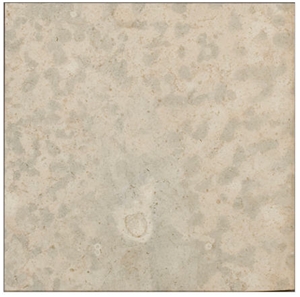 Gascogne Blue Limestone Tile