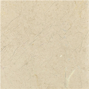 Bursa Beige Marble Tile Bursa Beige Marble Tile