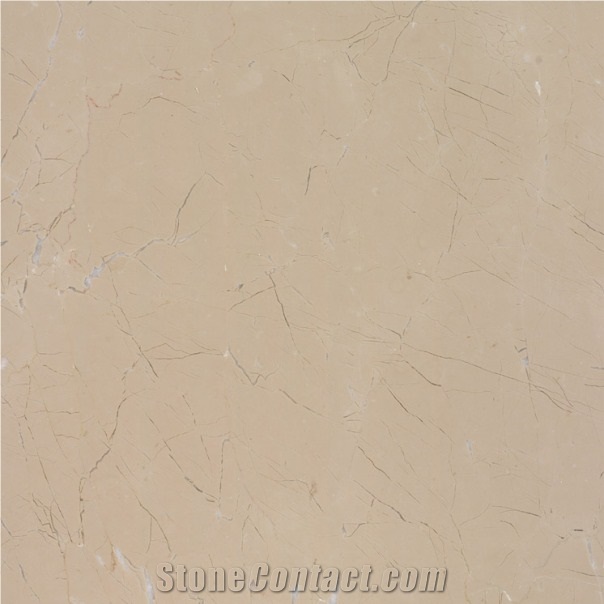 Ege Beige Marble Tile