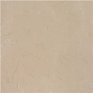 Ege Beige Marble Tile