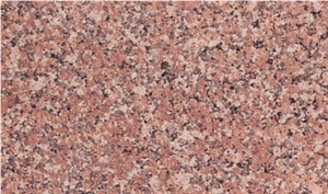 Chima Pink Granite Tile, India Pink Granite Chima Pink Granite Tile, India Pink Granite